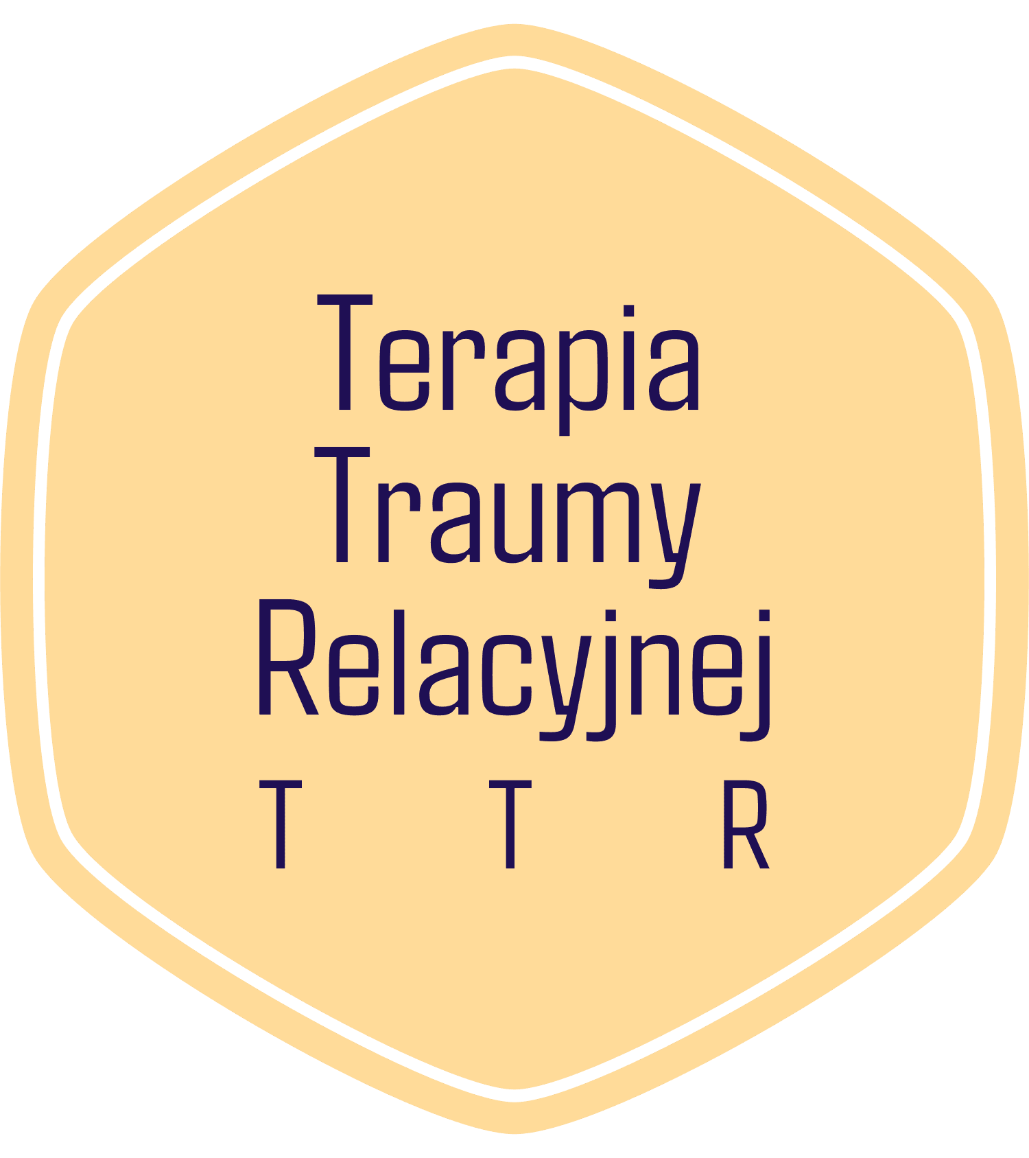 Logo TTR